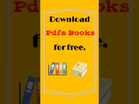 Download Latest PDF Books Version β Quick & Easy Guide #shorts