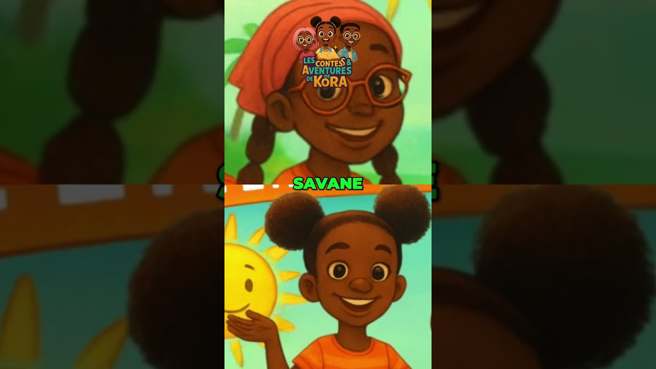 Aventure Tropicale : La Trésor Perdu de la Tribu Kora 🌴