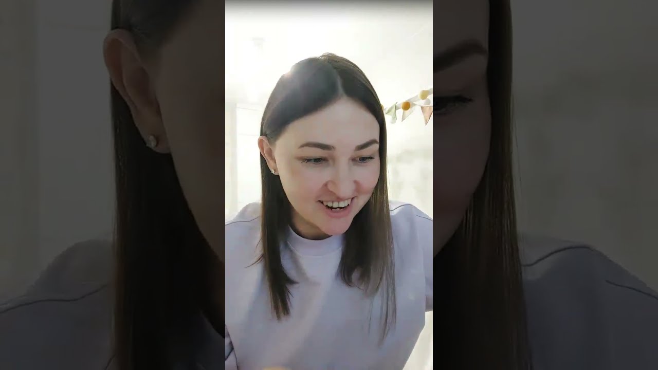 Планерка с Анной Васильевой 11.03.2025