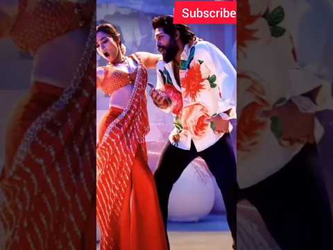 Surya the soldier movie allu arjun action movie 🔥🔥🔥❤️ #attitude​ #alluarjunallmovie​ #massleader​ ❤️