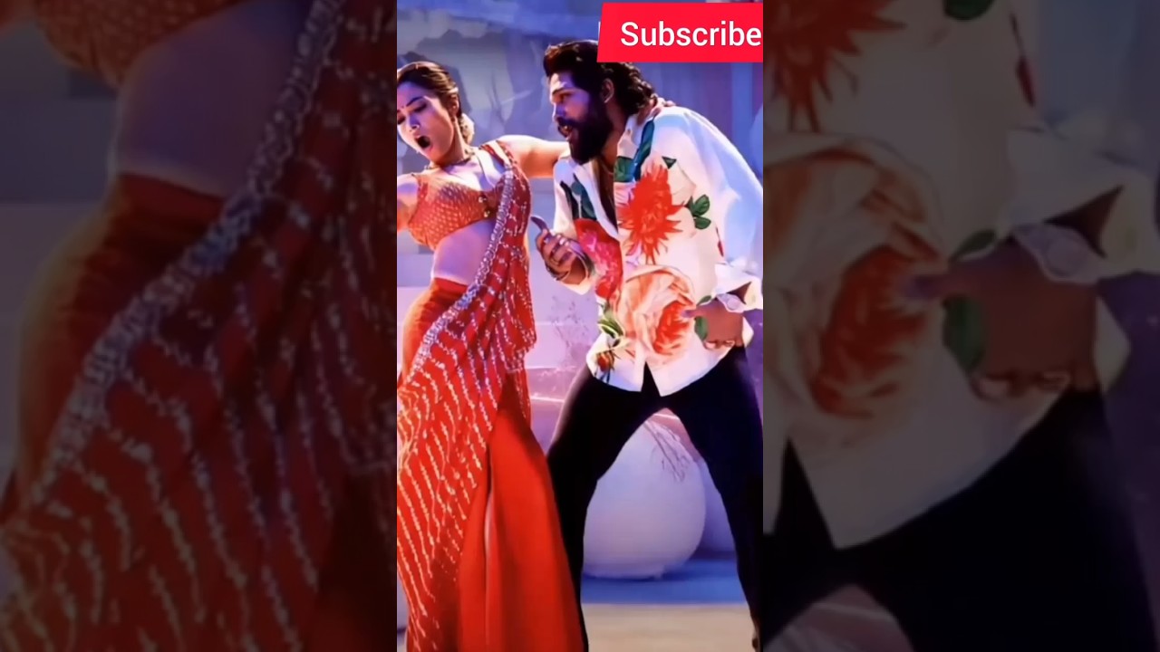 Surya the Soldier: Allu Arjun's Action Hit🔥