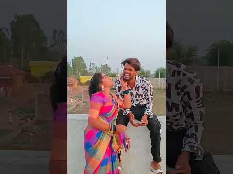 Rangrasiya mor jodidar new version song #new#song#viral#comedy#video frome nitesh comedian 😄😄😄😂😂😂🤣🤣🤣