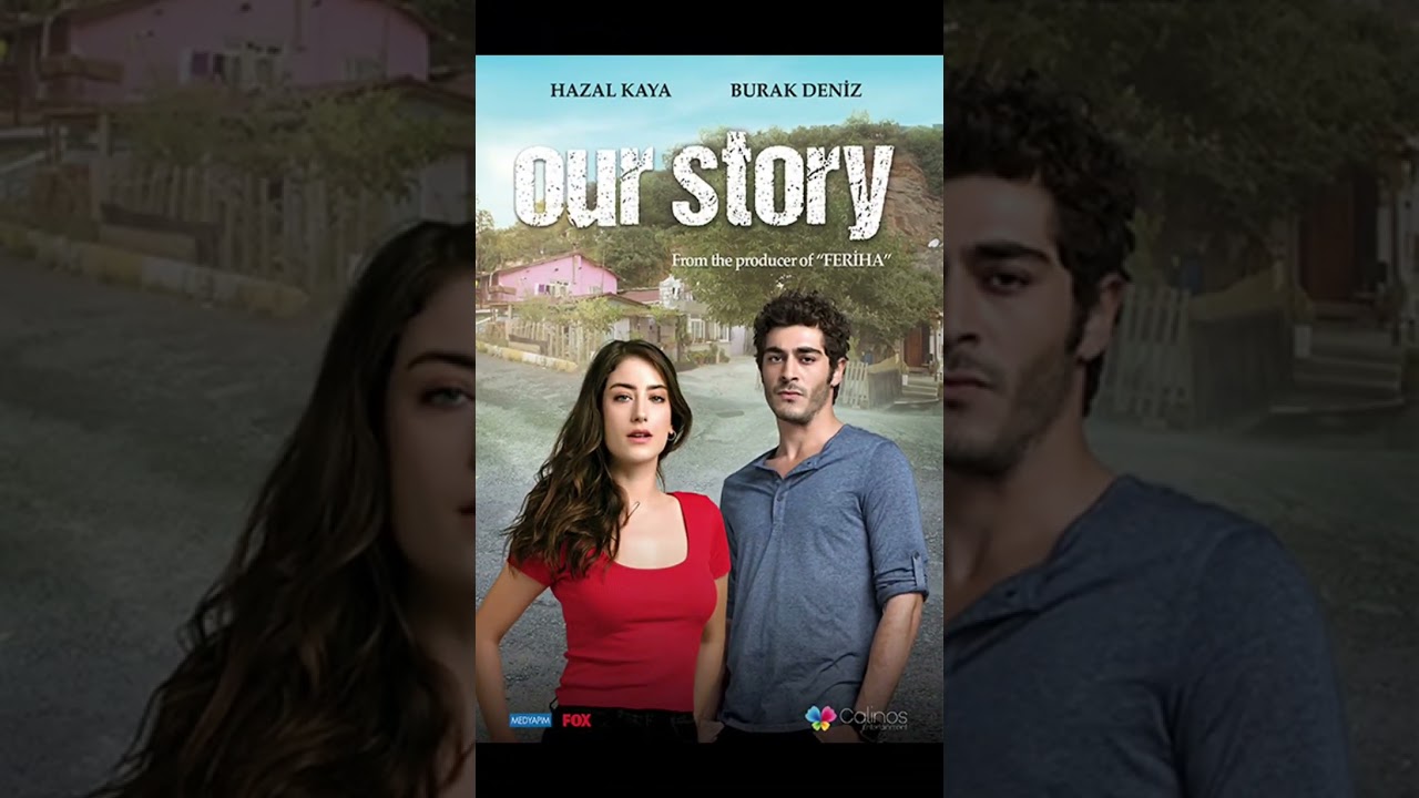 Top 5 Best Turkish Dramas Dubbed in Urdu πΉπ·