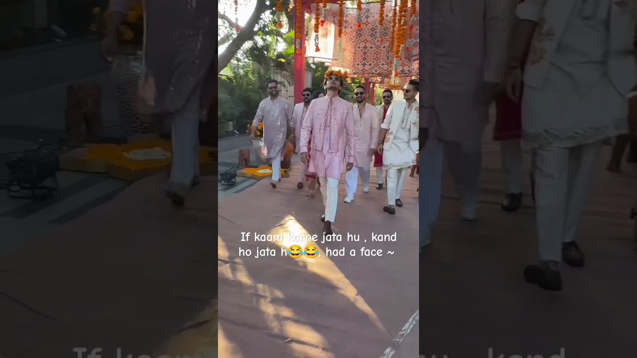 Darshan Raval's Fun and Flirty Moments 😂