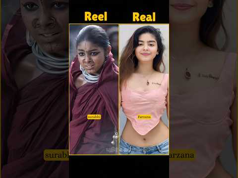 SALAAR movie cast Reel & Real Lifestyle #salaar #prabhas #shruthihaasan #prithviraj #jagapathibabu