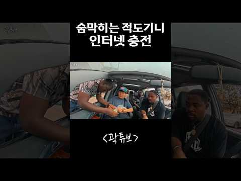 แแ
ฎแทแแ
กแจแแ
ตแแ
ณแซ แแ
ฅแจแแ
ฉแแ
ตแแ
ต แแ
ตแซแแ
ฅแแ
ฆแบ แแ
ฎแผแแ
ฅแซ