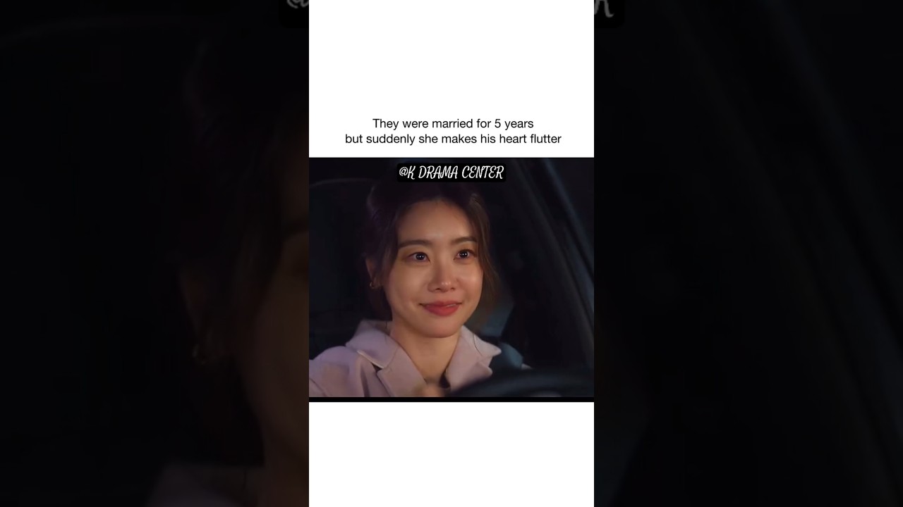 Must-Watch Love After Marriage Dramas! 💖