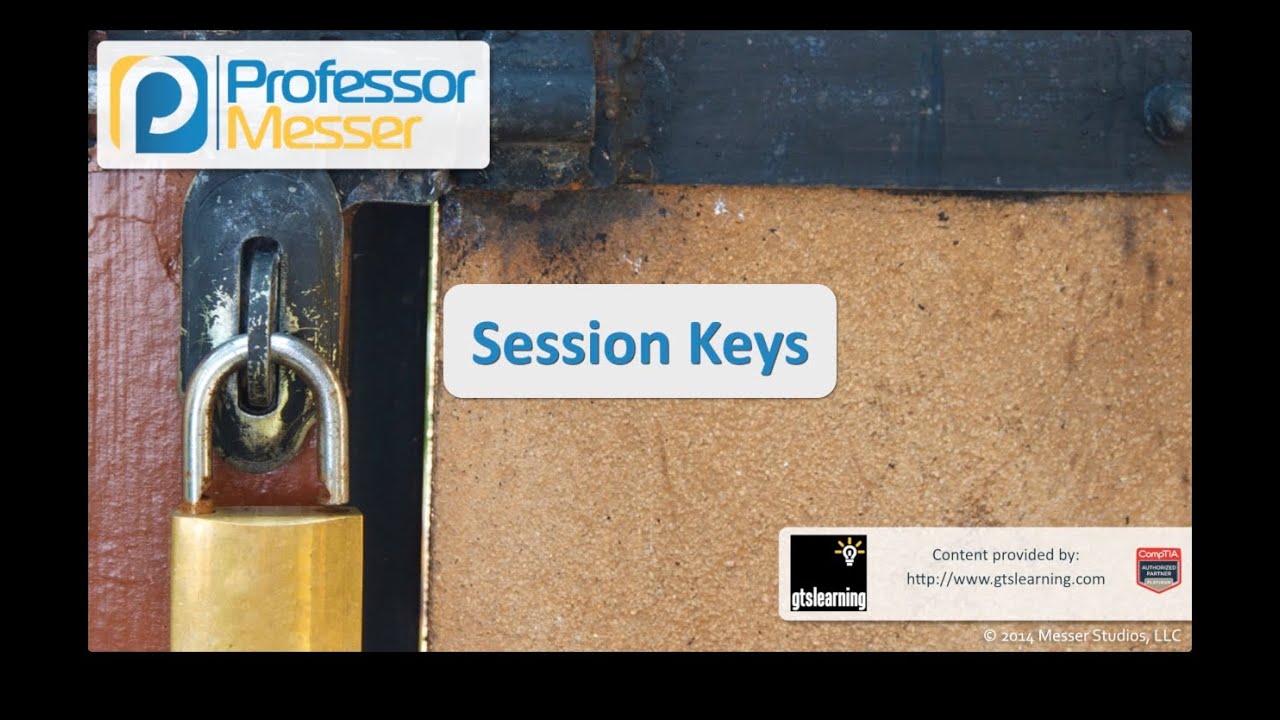 Master Session Keys for Security+ SY0-401 | Essential Tips & Resources 🔐