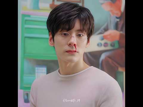 This Scene Was Very Funny😂|| Cdrama ~ Perfect And Casual #shorts