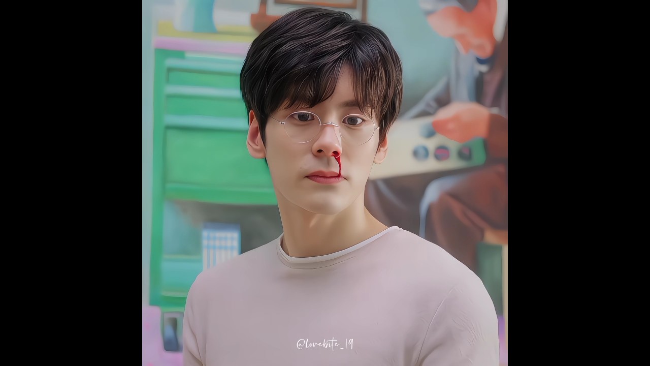 Hilarious Scene from C-Drama 'Perfect and Casual' 😂 | Must-See Moment!