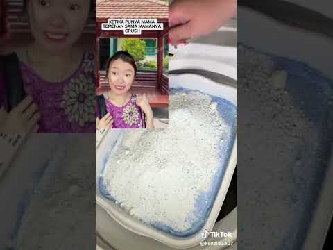 #fypyoutube #drama #dramaanaksekolah