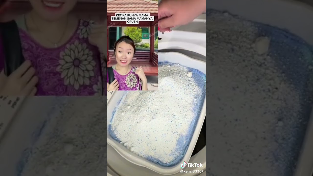 Drama Sekolah Terbaru di YouTube 🎬