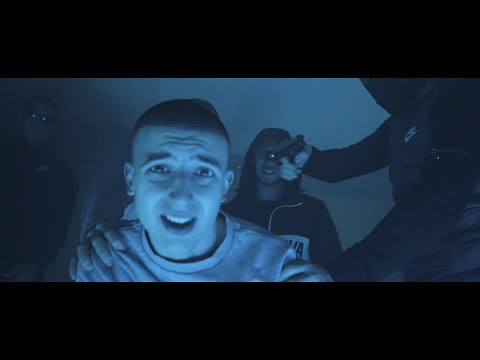 02. PG - Hood Babe [Official Video]