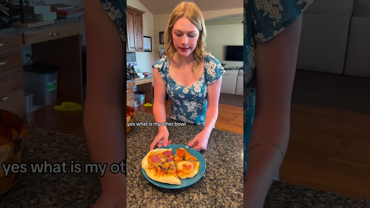Dinner Roulette with Ridge-Riders 🍽️