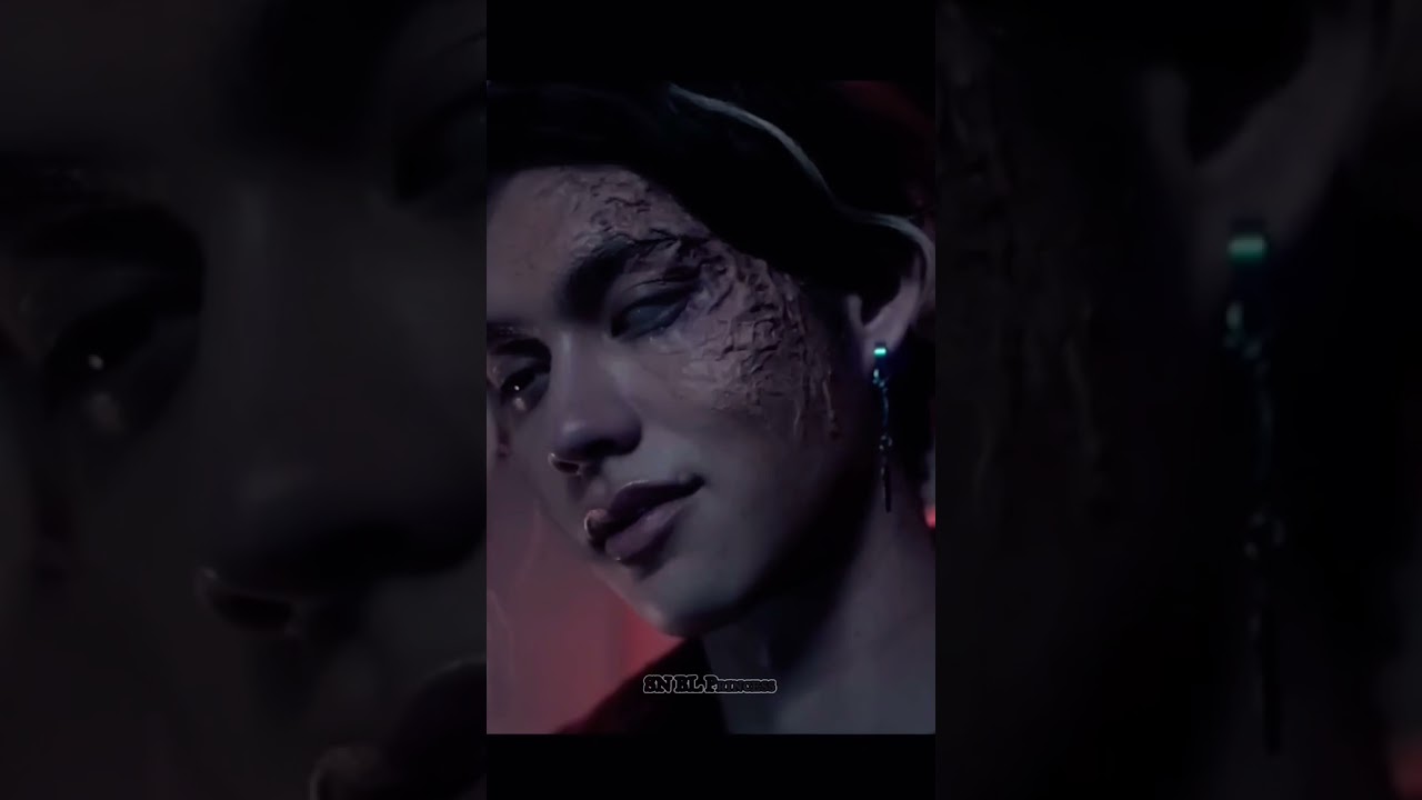 BrightWin Return in Enigma Season 2 🤩