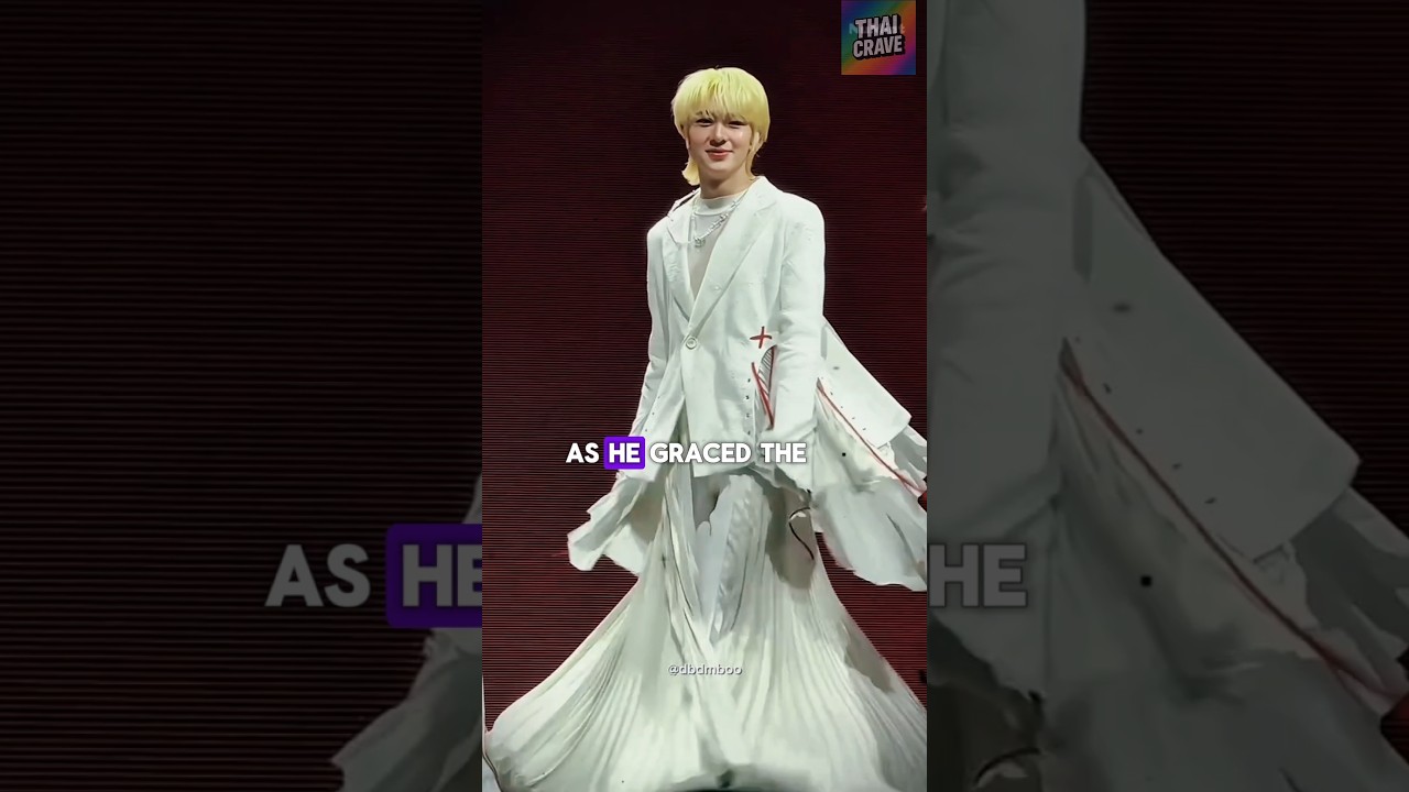 Nunew & Zeenunew: Next Prince Eng Sub 🌟