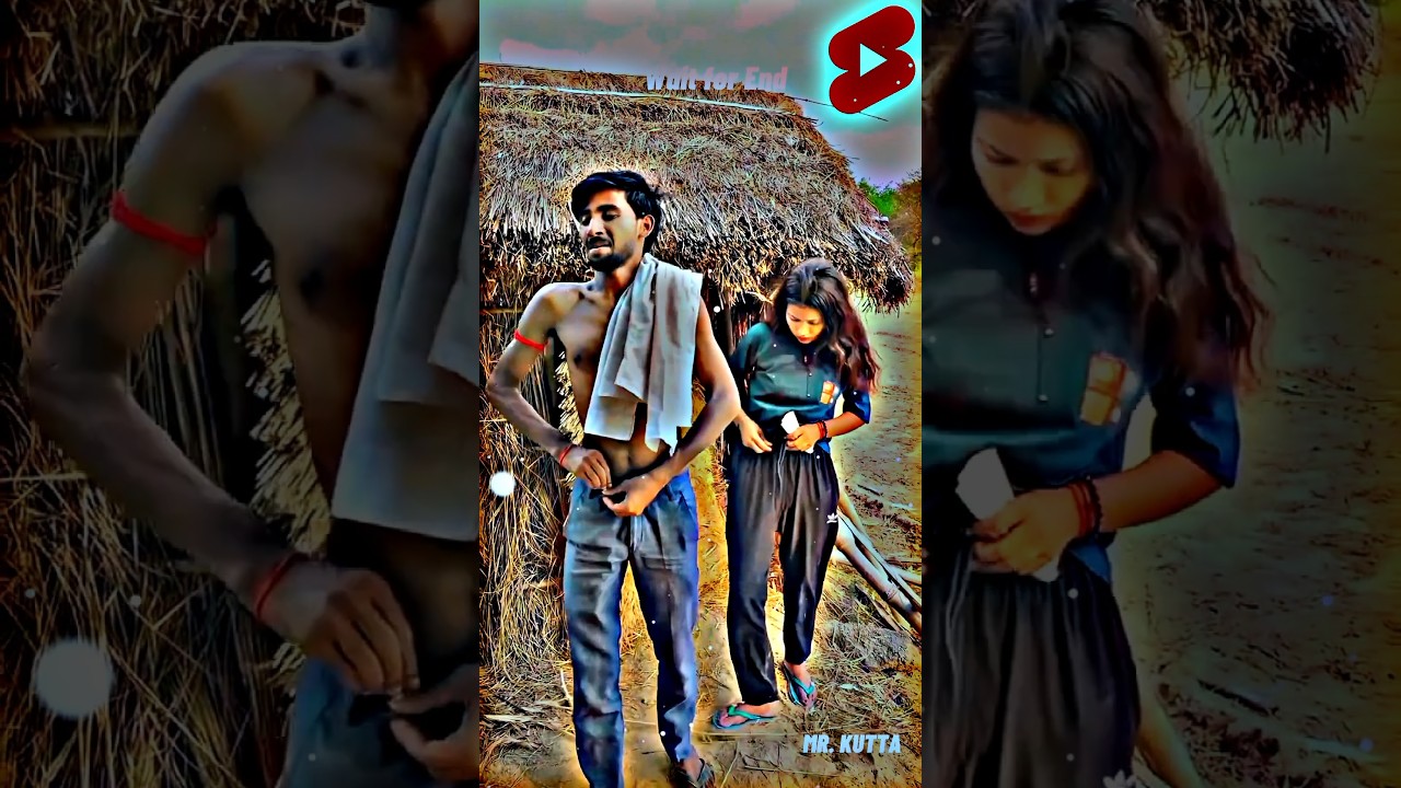 Meet the Top DJs: Sk Media Raj, DJ Akter, DJ Antu & More 🎧