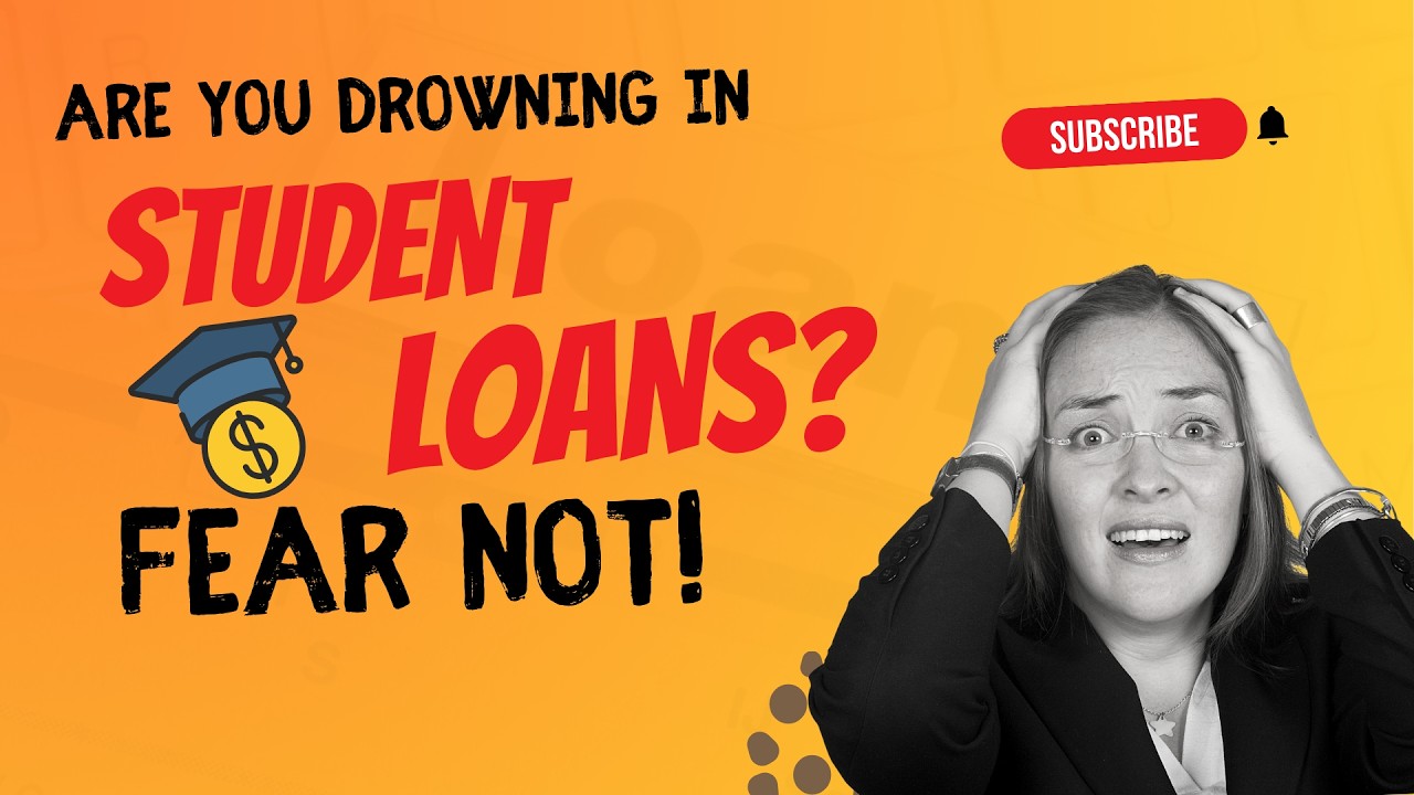 Student Loan Forgiveness 2025: Your Complete Guide to Relief π