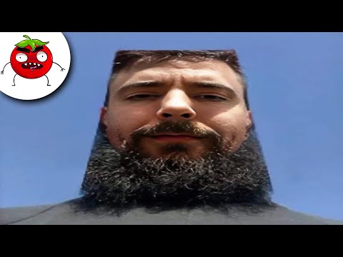 ЗАСМЕЯЛСЯ ПОДПИСАЛСЯ | Тест на Психику Челендж | ЛУЧШИЕ ПРИКОЛЫ 2025 года | УГАР #155