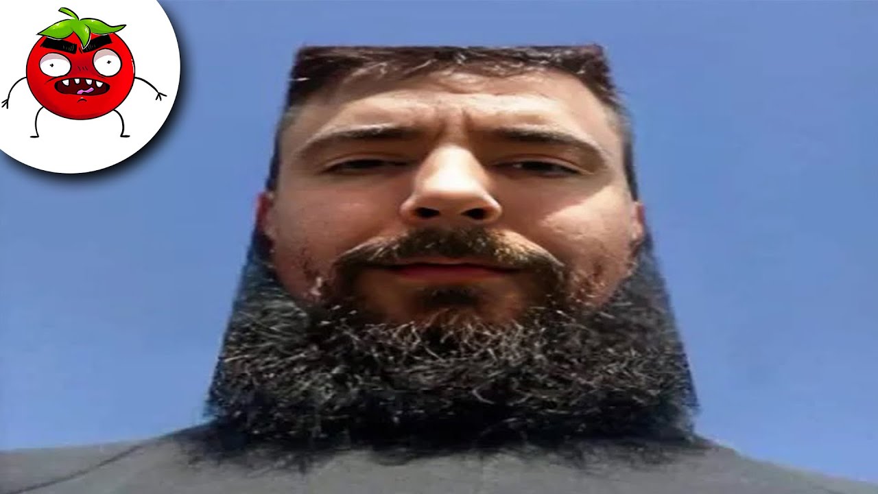 ЗАСМЕЯЛСЯ ПОДПИСАЛСЯ | Тест на Психику Челендж | Лучшие Приколы 2025 года | Угар #155