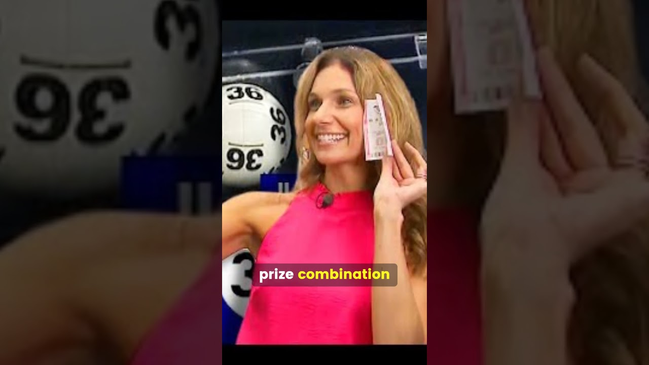 UAE Lottery: 29,000+ Winners Announced 🎉