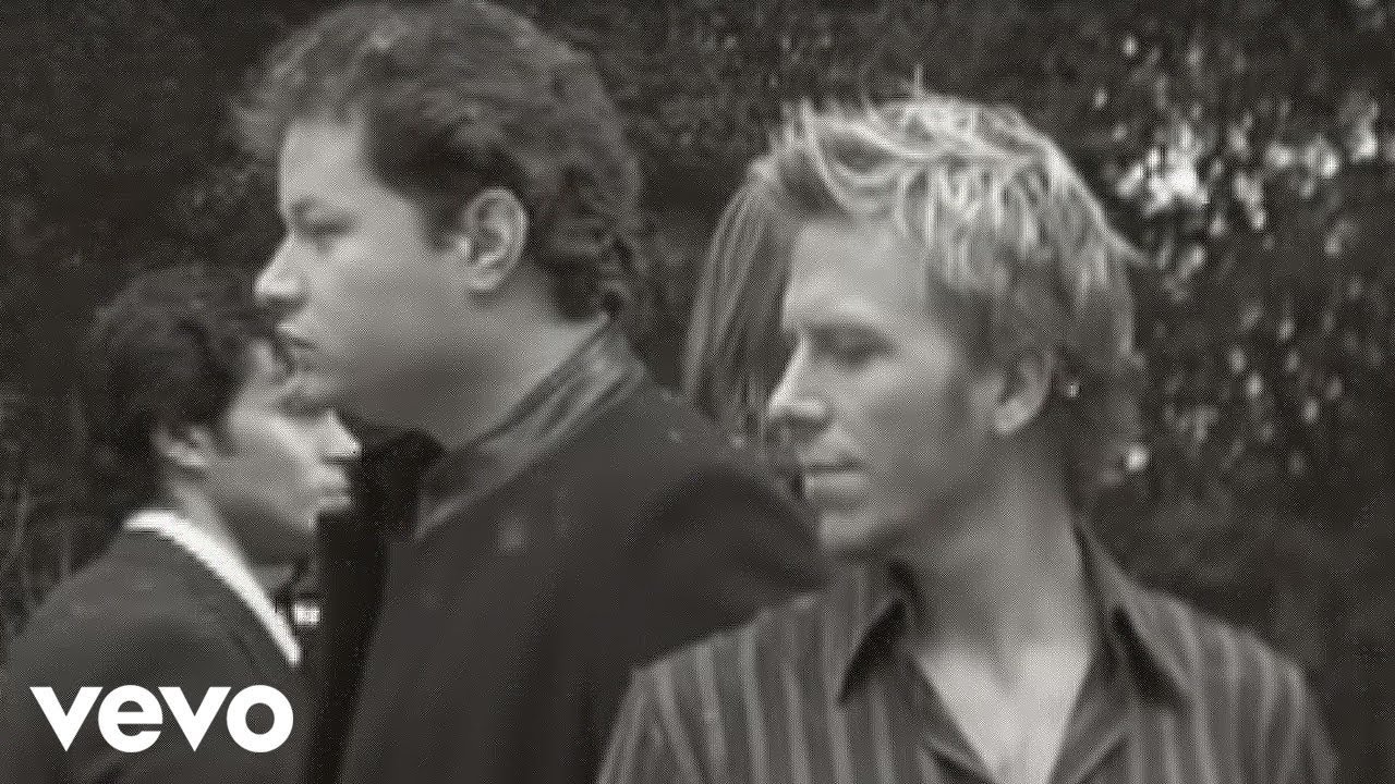 Sin Bandera - Que Lloro (Official Video) 🎶