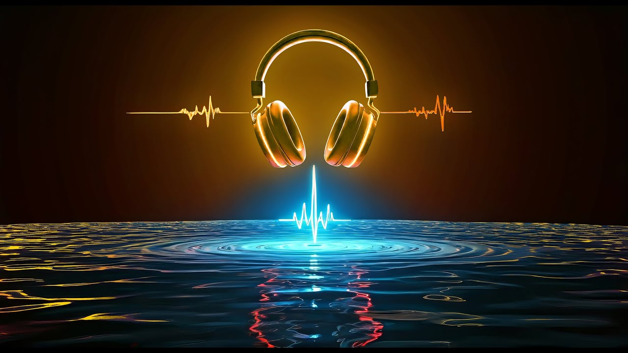 Dream Trance Odyssey IV | Trance House Mix 🎶