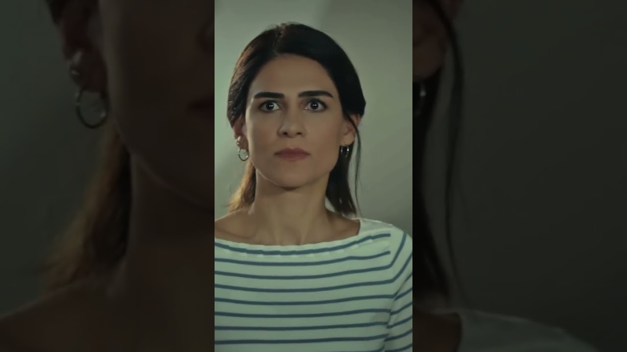 Yaşar, Büyük Aşkıyla Çakırbeylilere Meydan Okuyor 💥