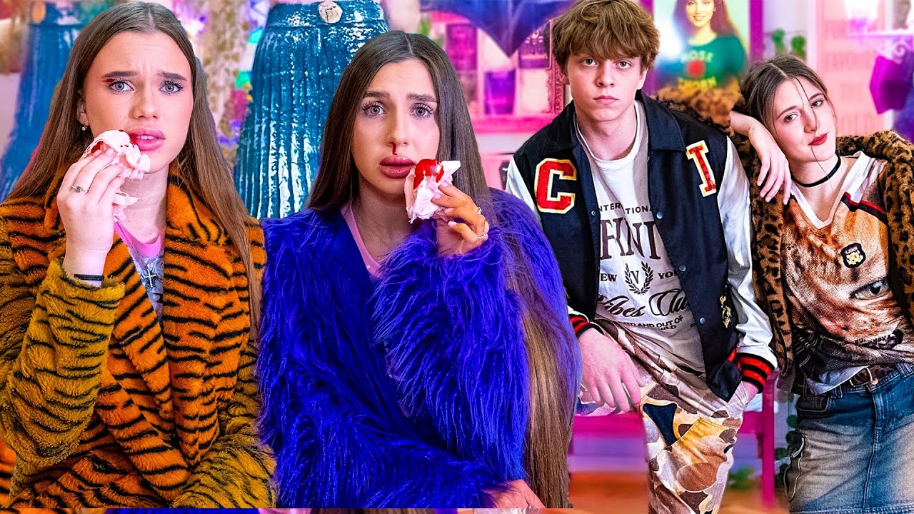 Шок после предательства: Дана в слезах и драке! 😱