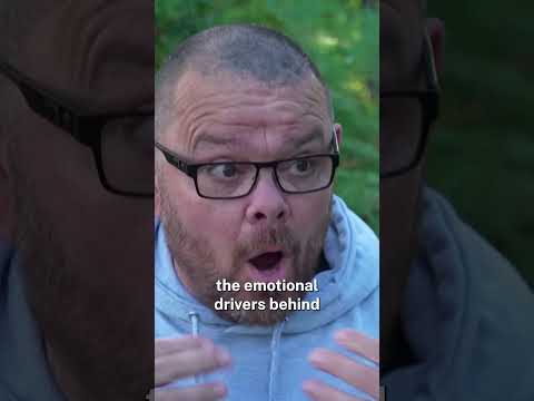 'Nothing Brings My Boy Home': Dad Of Murdered Teen Speaks Out Against Knife Crime