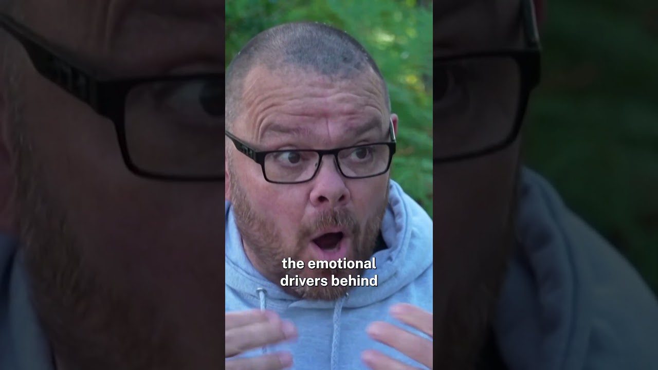 Heartbreaking Anniversary: Dad Confronts Knife Crime After Losing Son at 17 🕯️