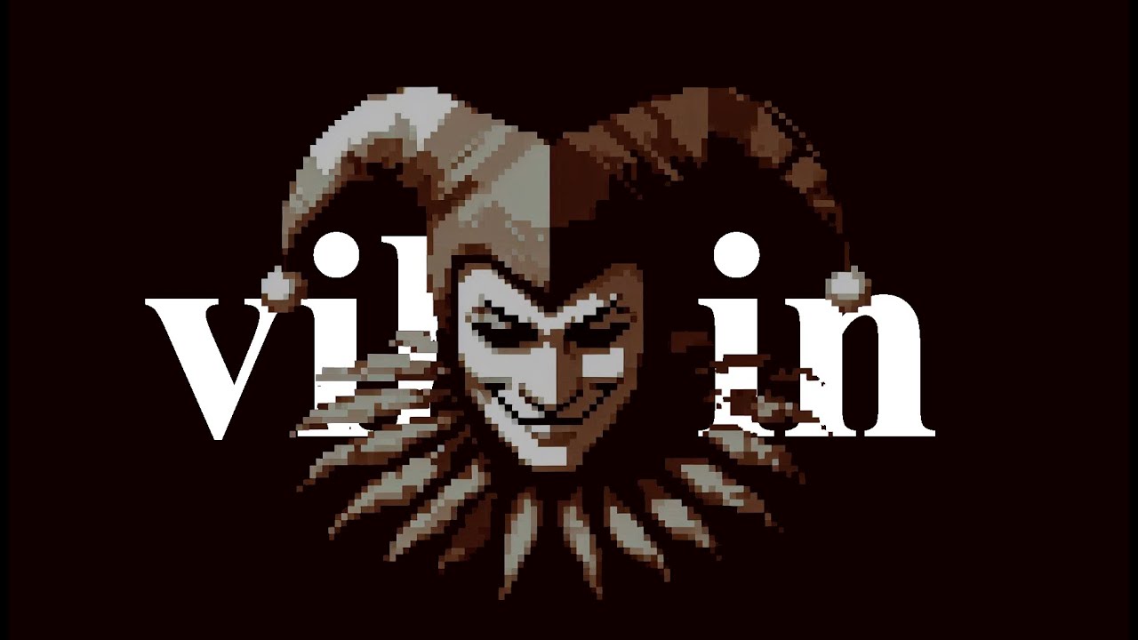 Doplefy: Artistic Instrumentals with Symbolism 🎶