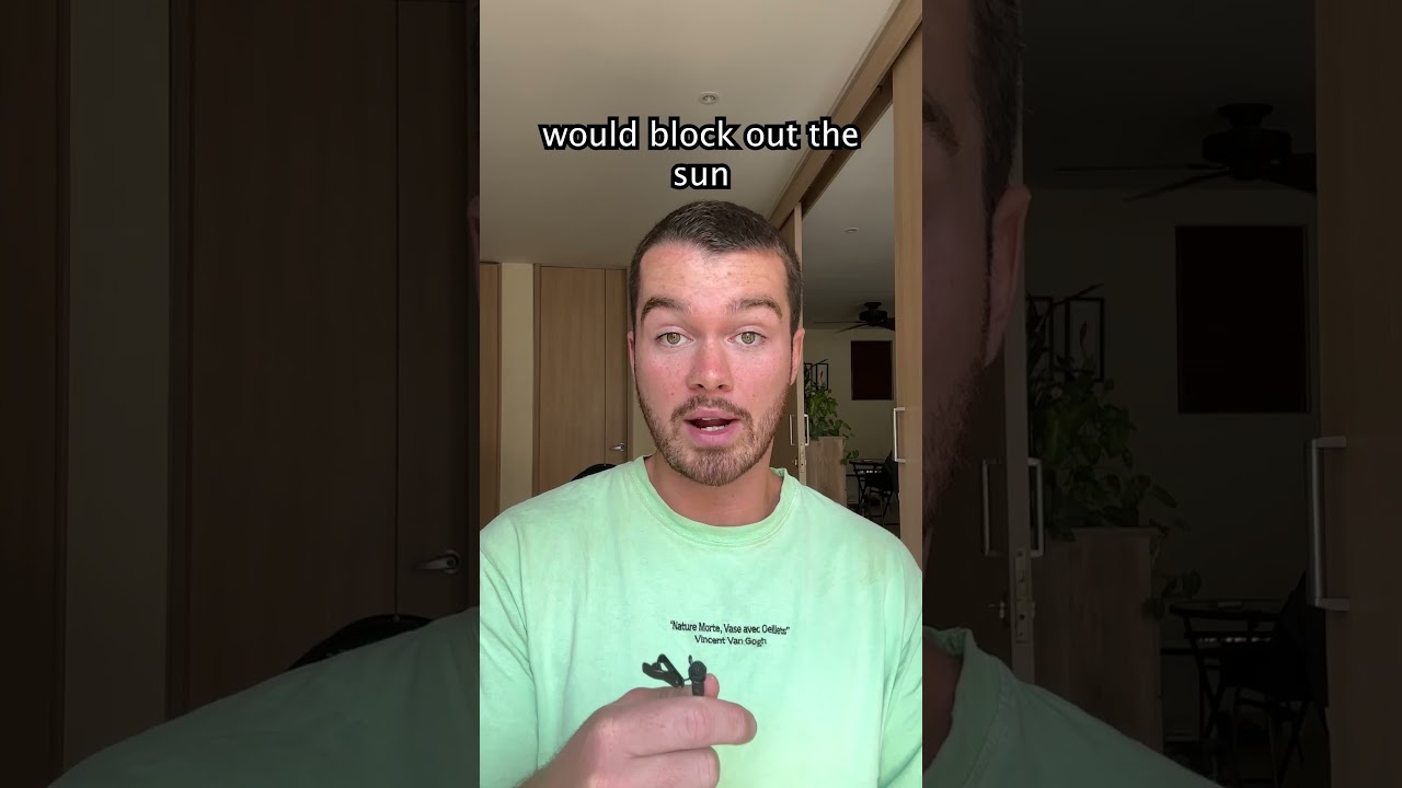 Can Humanity Survive a Nuclear Winter? π