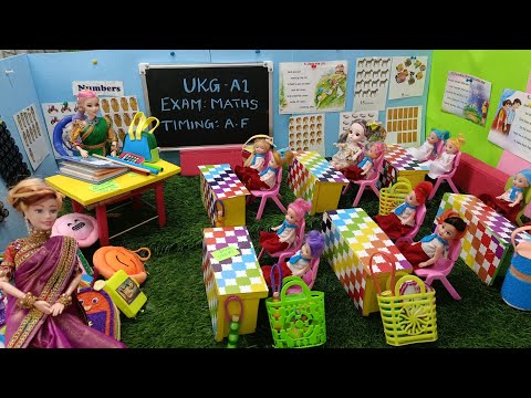 மகிழ்ச்சியான நேரம் பகுதி 363 | Kavitha vinitha exam hall | mini green food