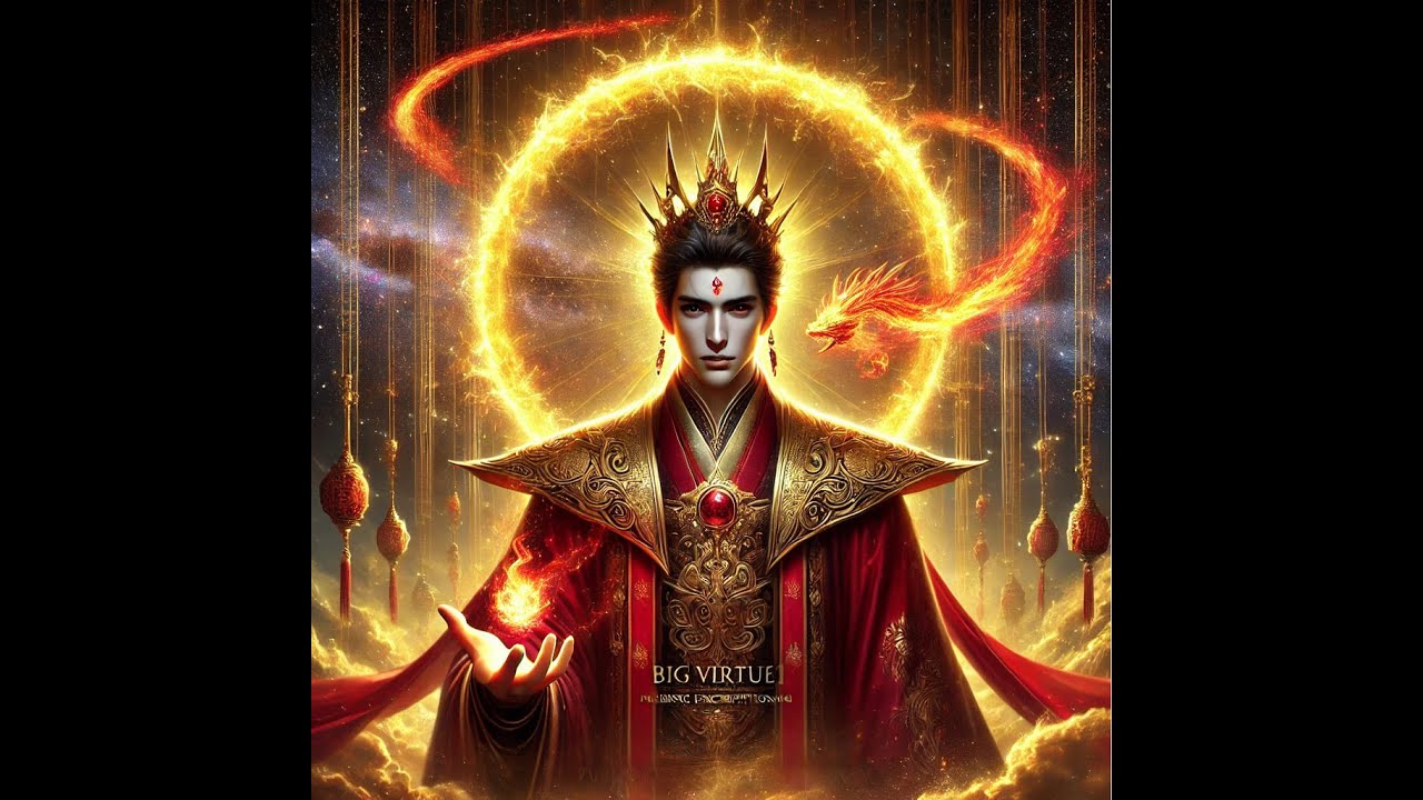 bigvirtue1 world No. 1 multi memo public key encryption program 대덕탑 회사 세계 일등 대덕 멀티 메모 공개키 암호화 프로그램 !