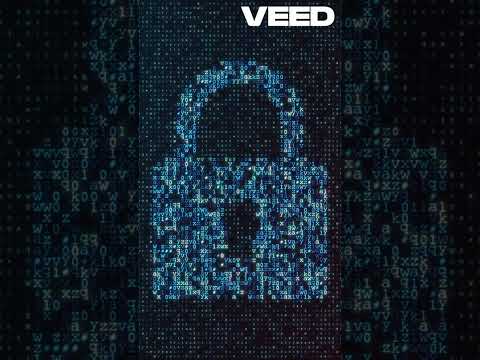 Unlocking Secrets  The Evolution of Cryptography VEED