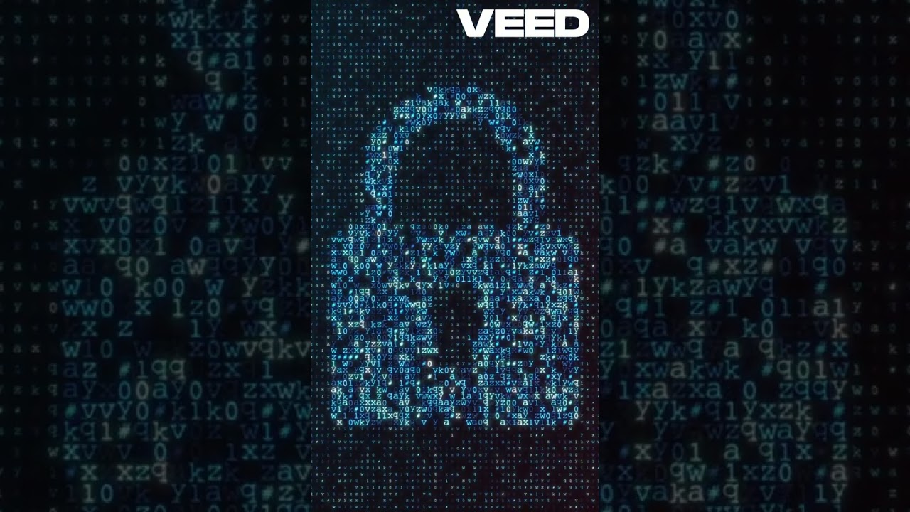 Cryptography Unveiled: The Evolution of Digital Security 🔐