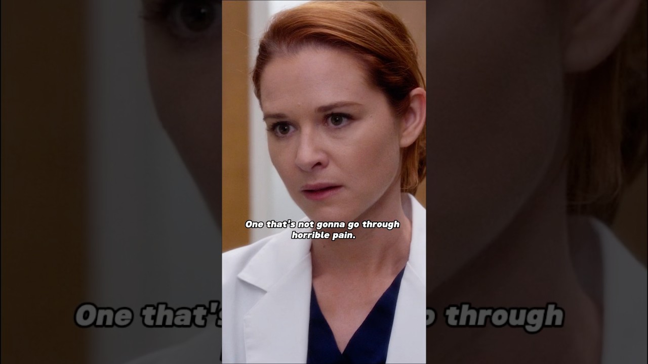 Pregnant Woman Avoids Checkups Over Fears π€°