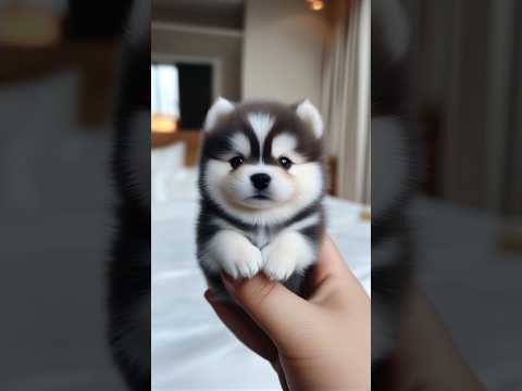 Cute teacup mini puppy #cute #mini #teacup #dog #puppy