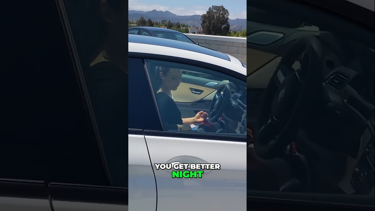 BMW 650i Hidden Features You Must See 🚗