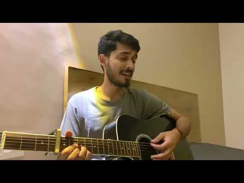 Abhinav Thakur
