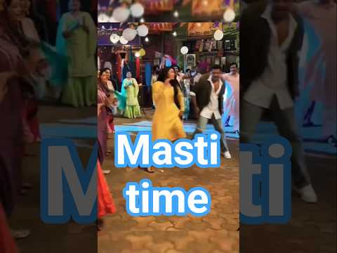 megha barsenge #love #meghabarsenge #megha #arjun #neilbhatt #neharana #gumhaikisikepyarmein #yt