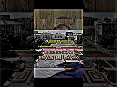 Vedic maths ka adhyayan europe me ho raha hai🚩🔥 #shorts #video #viral #power