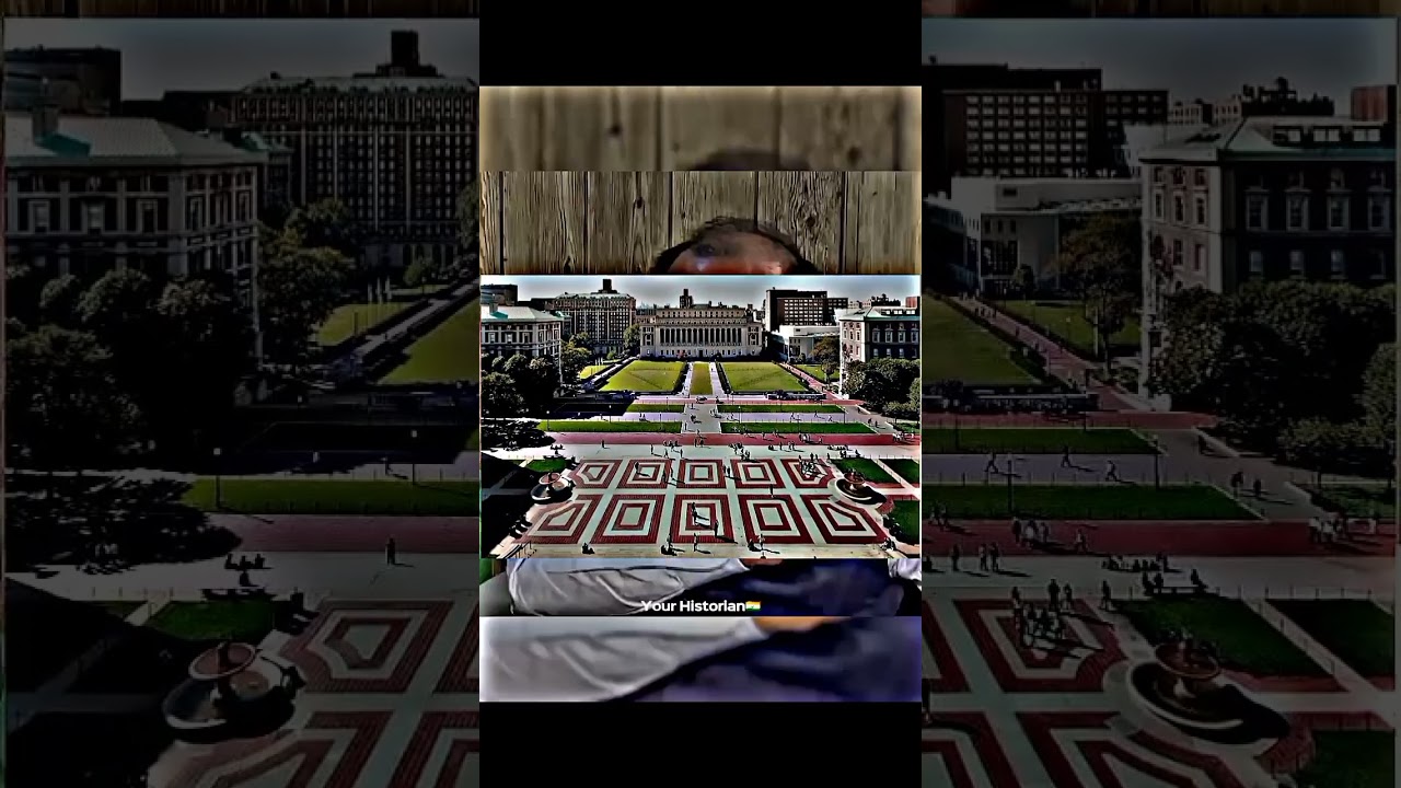 Vedic Maths Study Gains Popularity in Europe 🇪🇺 | Watch the Viral Short