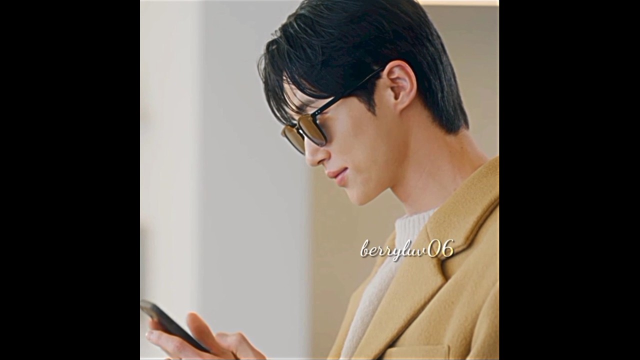 He Chased Her Across All Timelines! 😂📽️