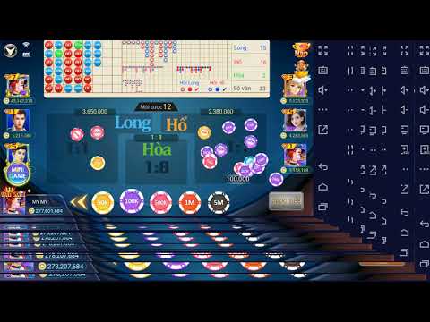 Hướng Dẫn Tải iWin68 & Go88 Chính Thức 📱