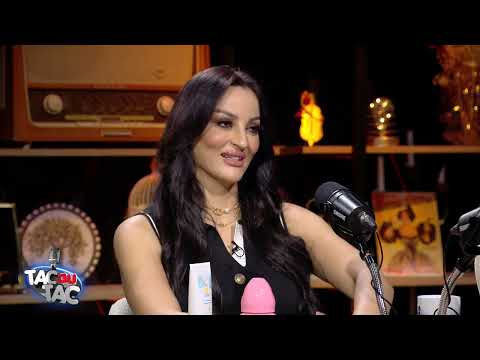 Tac au Tac Episode 12 30-10-2025 Partie 01