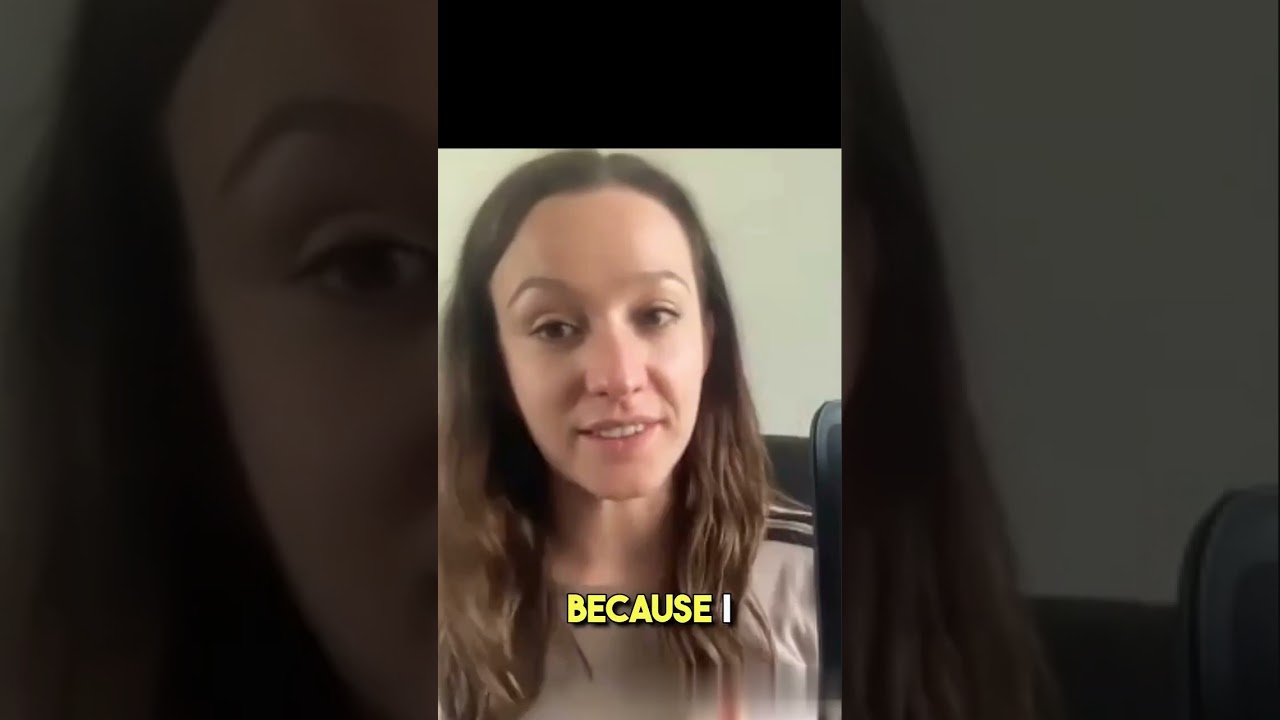 Rebellious Goal Setting for Success 🚀