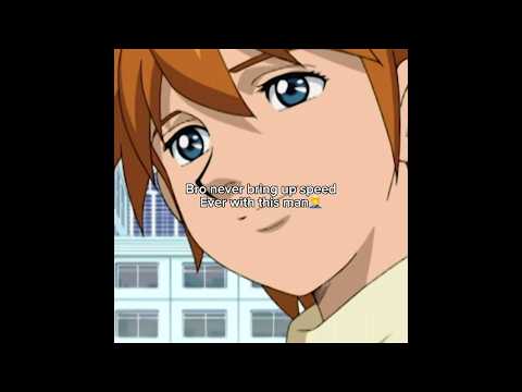 Grown man btw #sonicmemes #sonicx #glaze #shorts #funny