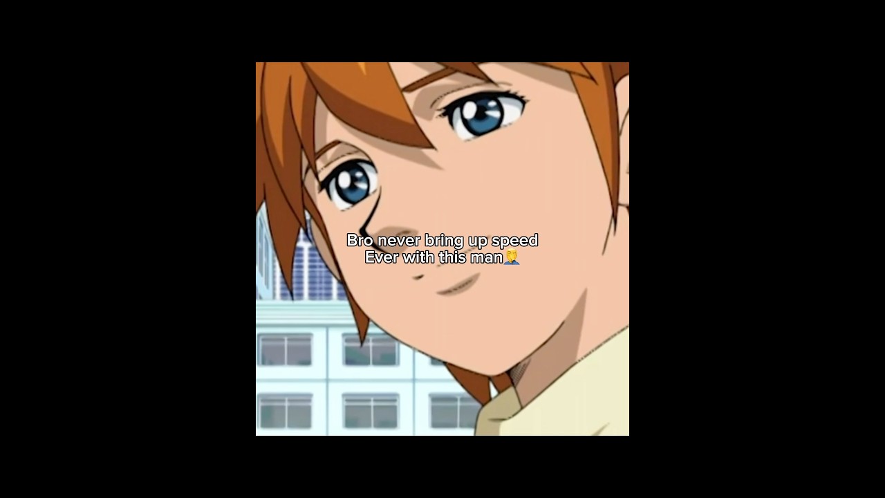 Hilarious Sonic Meme You Can't Miss! 😂